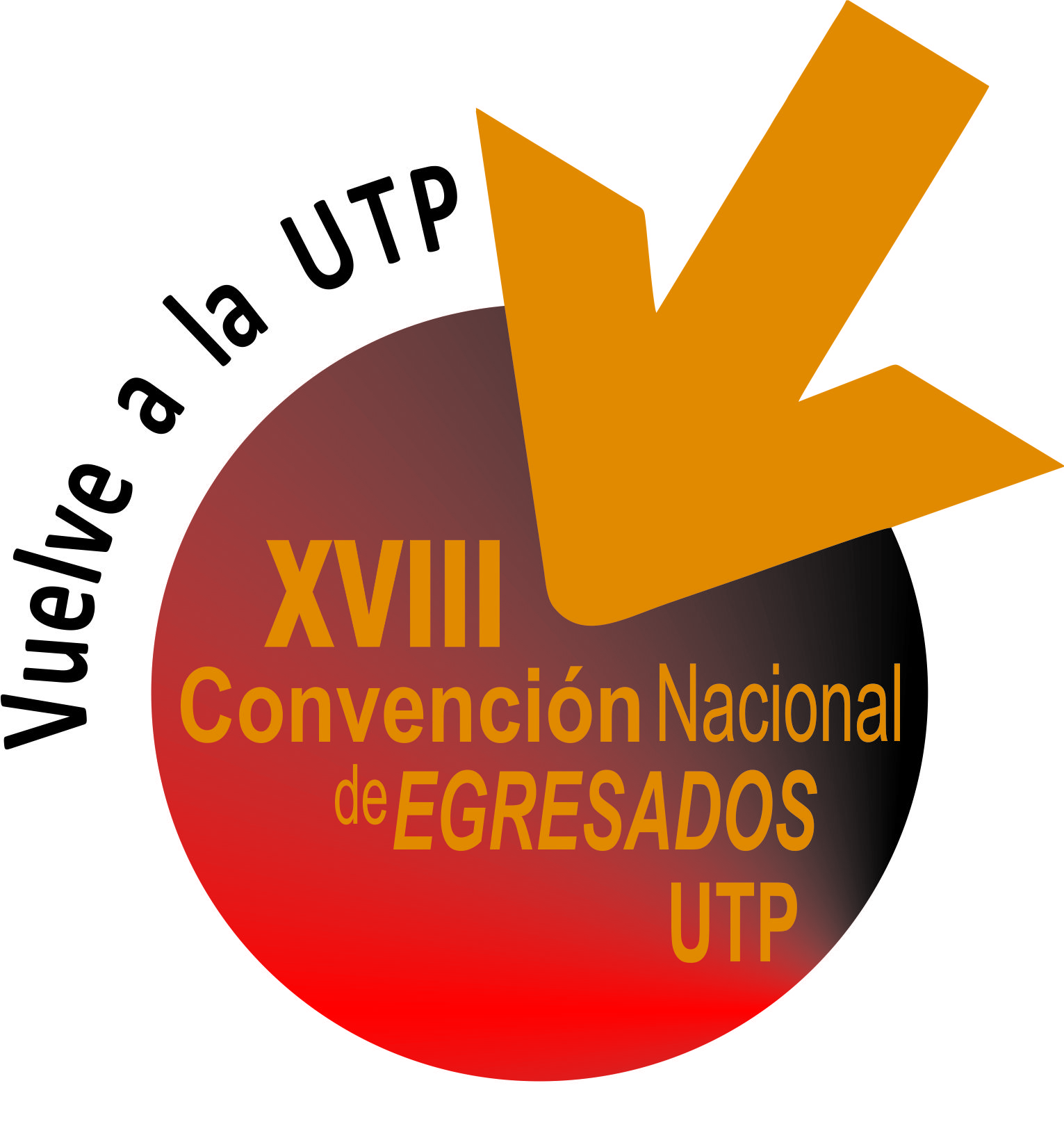 XVIII Convenc