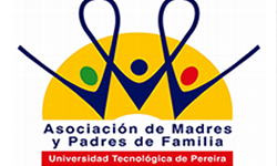 Comunicado a