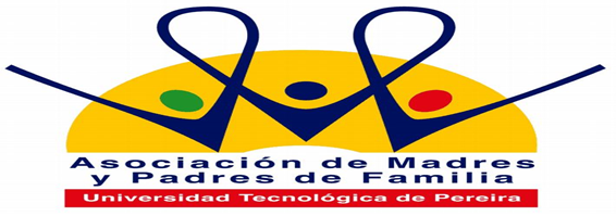 ¿Para qué e