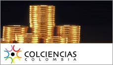 Capacitación