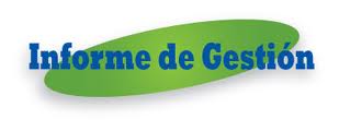 INFORME DE GE