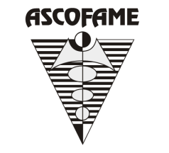 PREMIO GRUPO