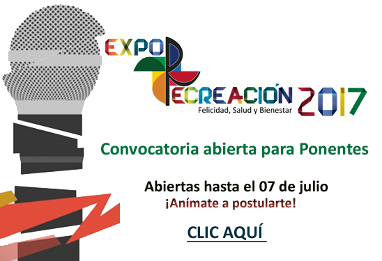 Convocatoria