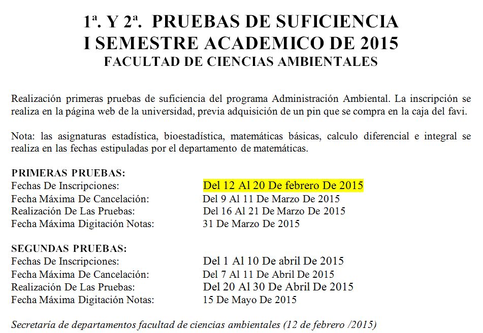 1ª. Y 2ª.