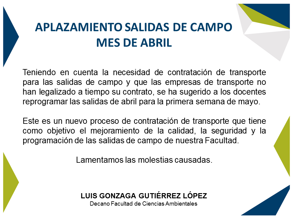 Aplazamiento