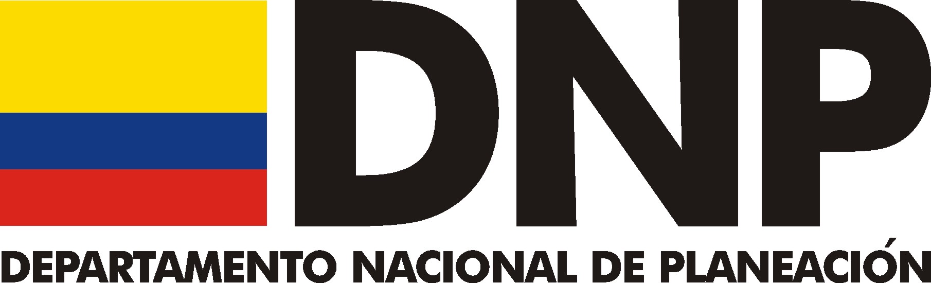 BOLETÍN DE P