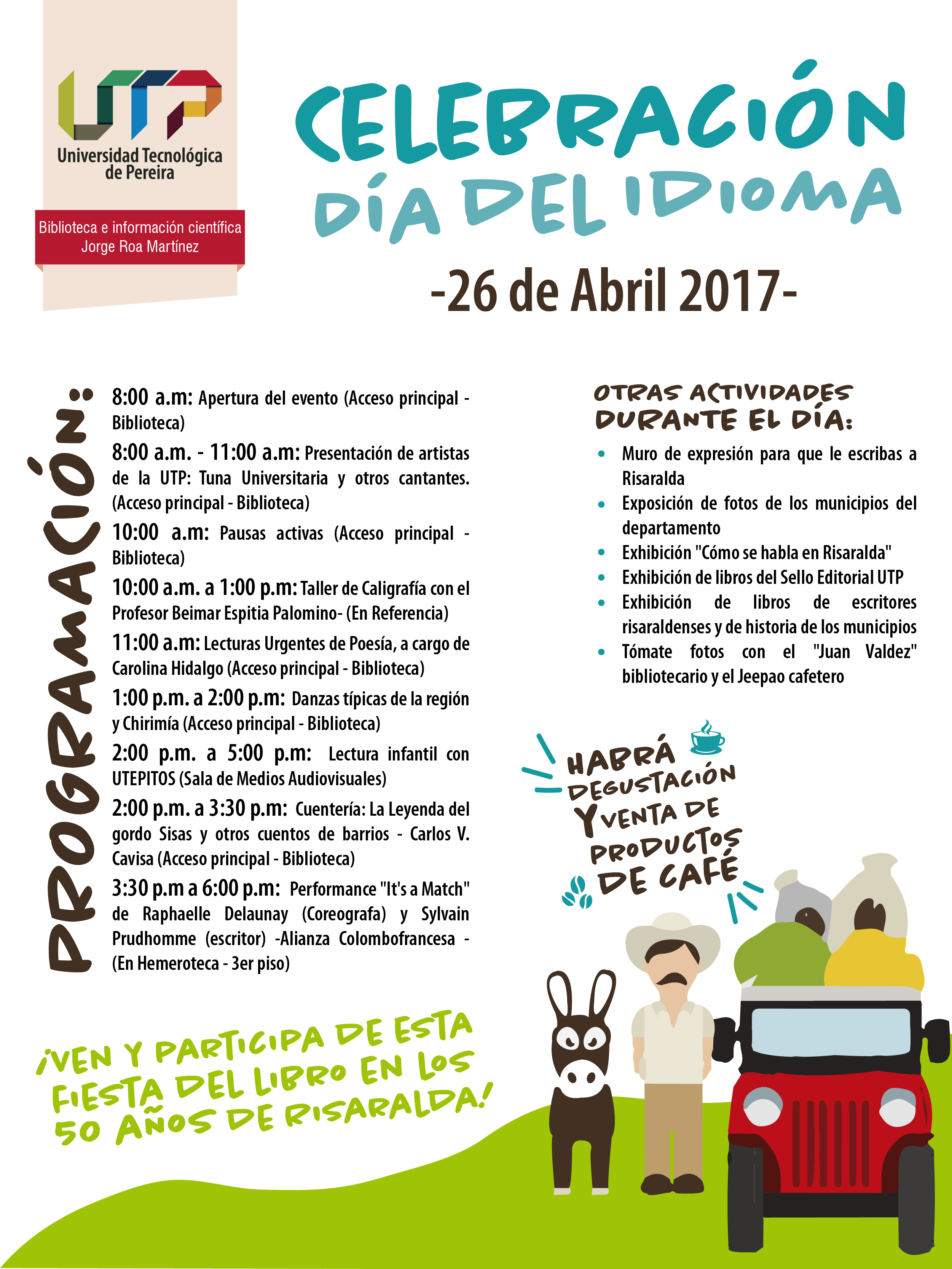 Celebración