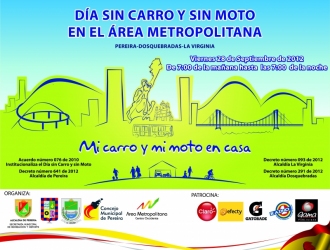 Ciclopaseo
