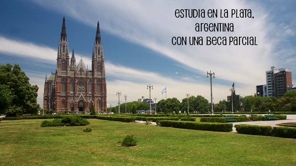 Convocatoria