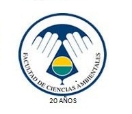 Elección Rep