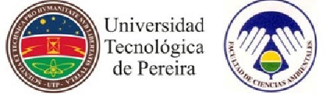 FORO PERMANEN