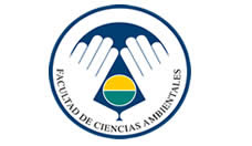 INSCRIPCIONES
