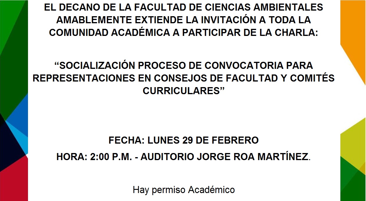 Invitación c