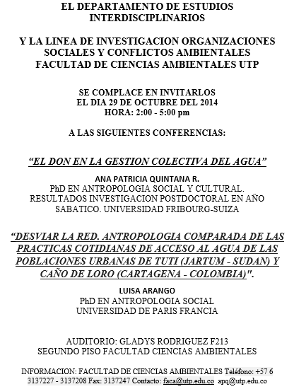 Invitación C