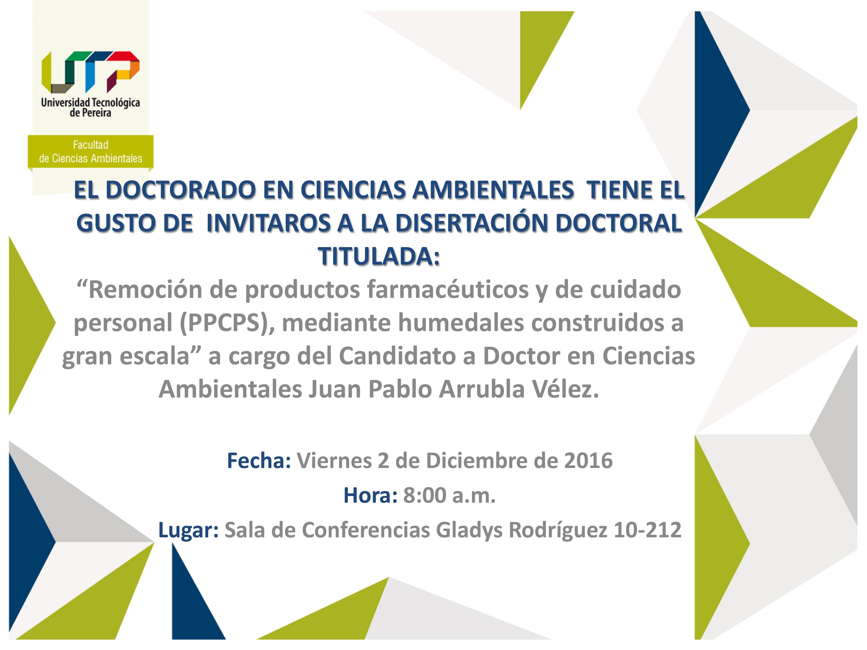 Invitación D
