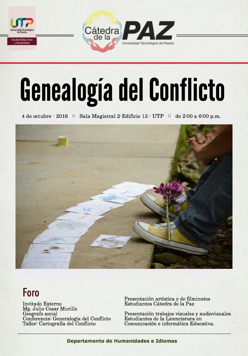 Invitación S
