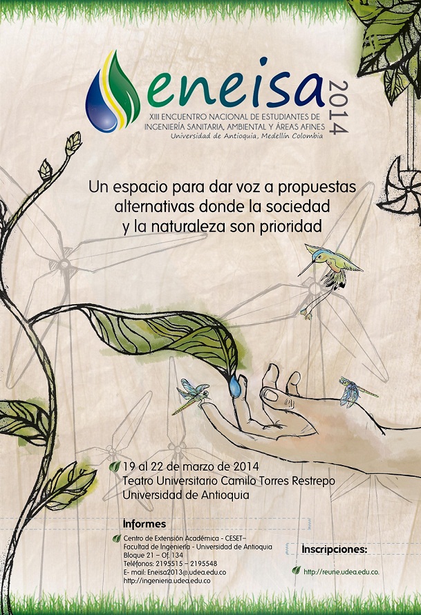 Invitación X