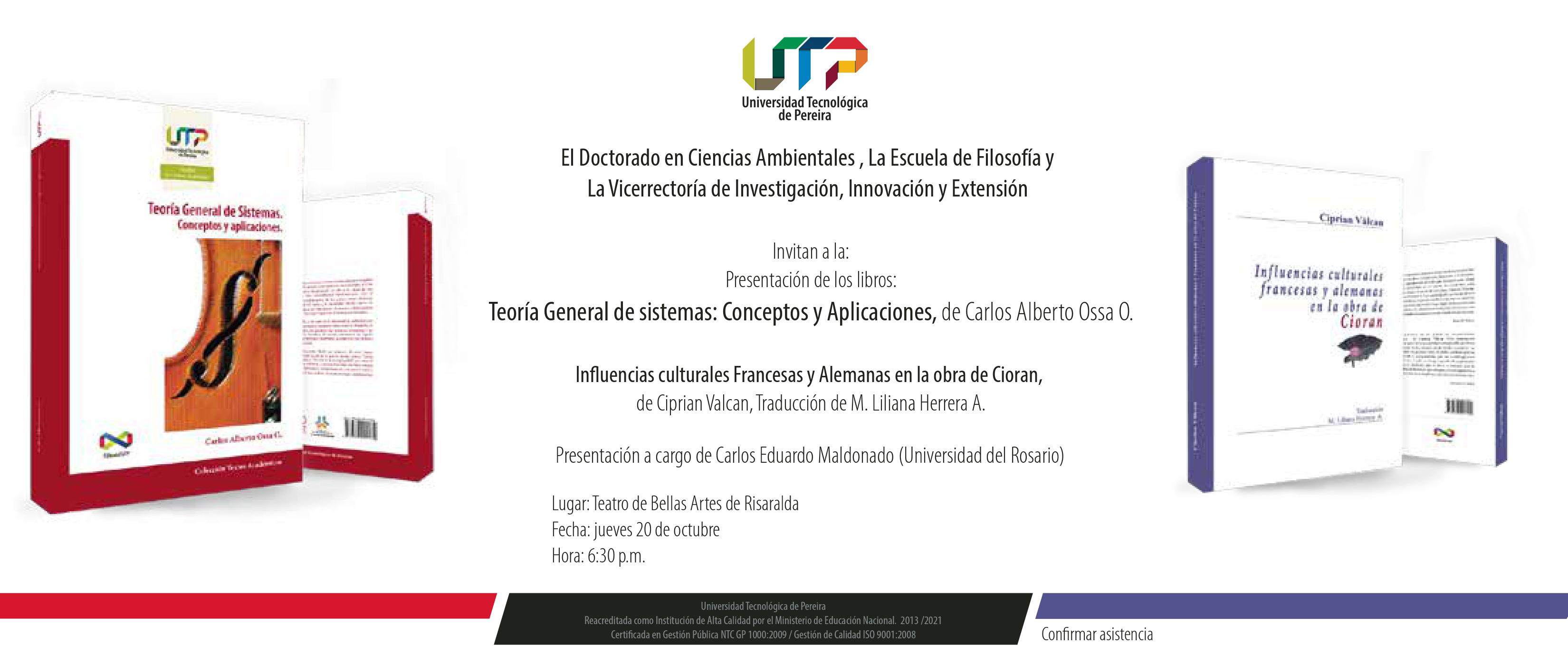 Lanzamiento