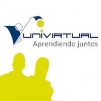 NUEVA ASIGNAT