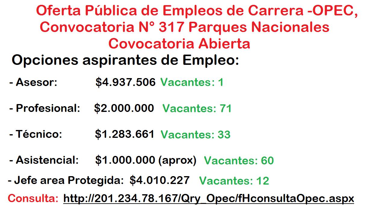 Oferta de Emp