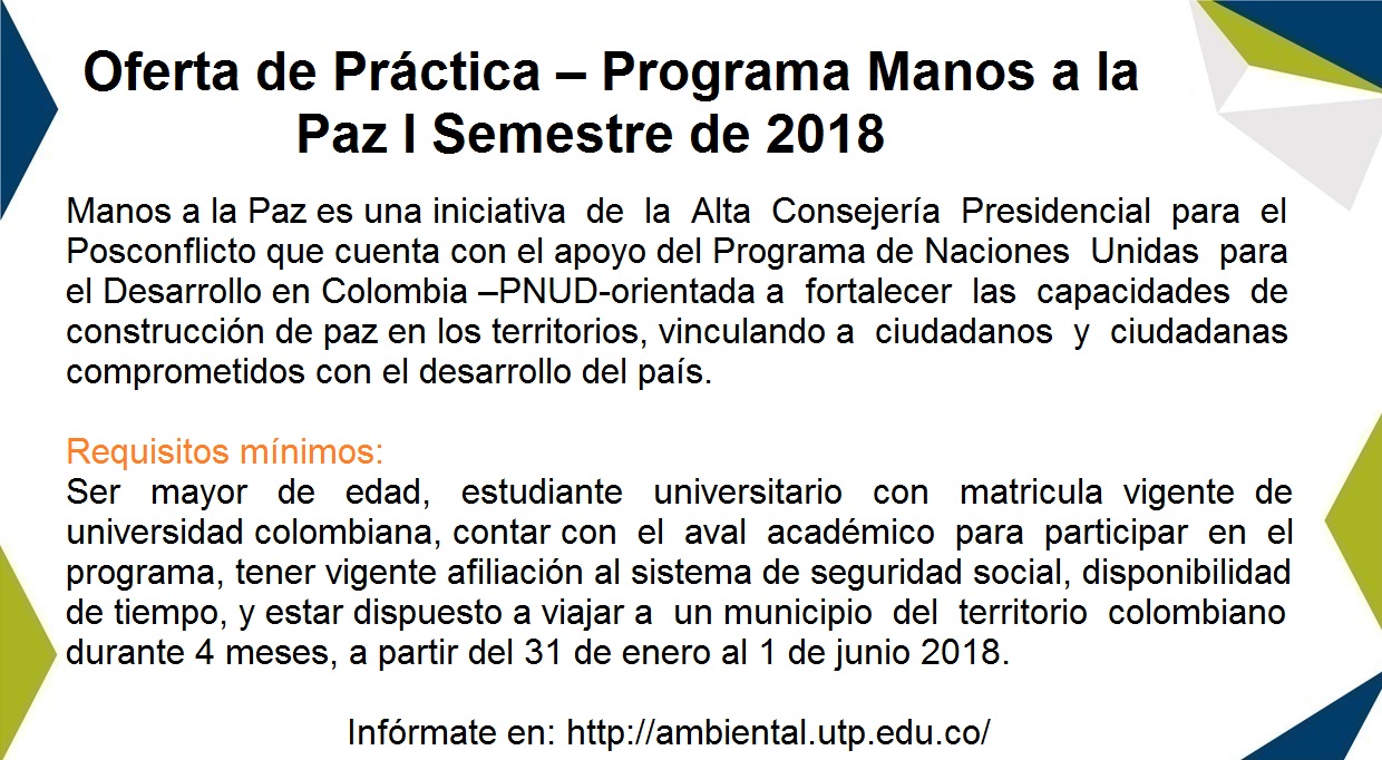 Oferta de PrÃ