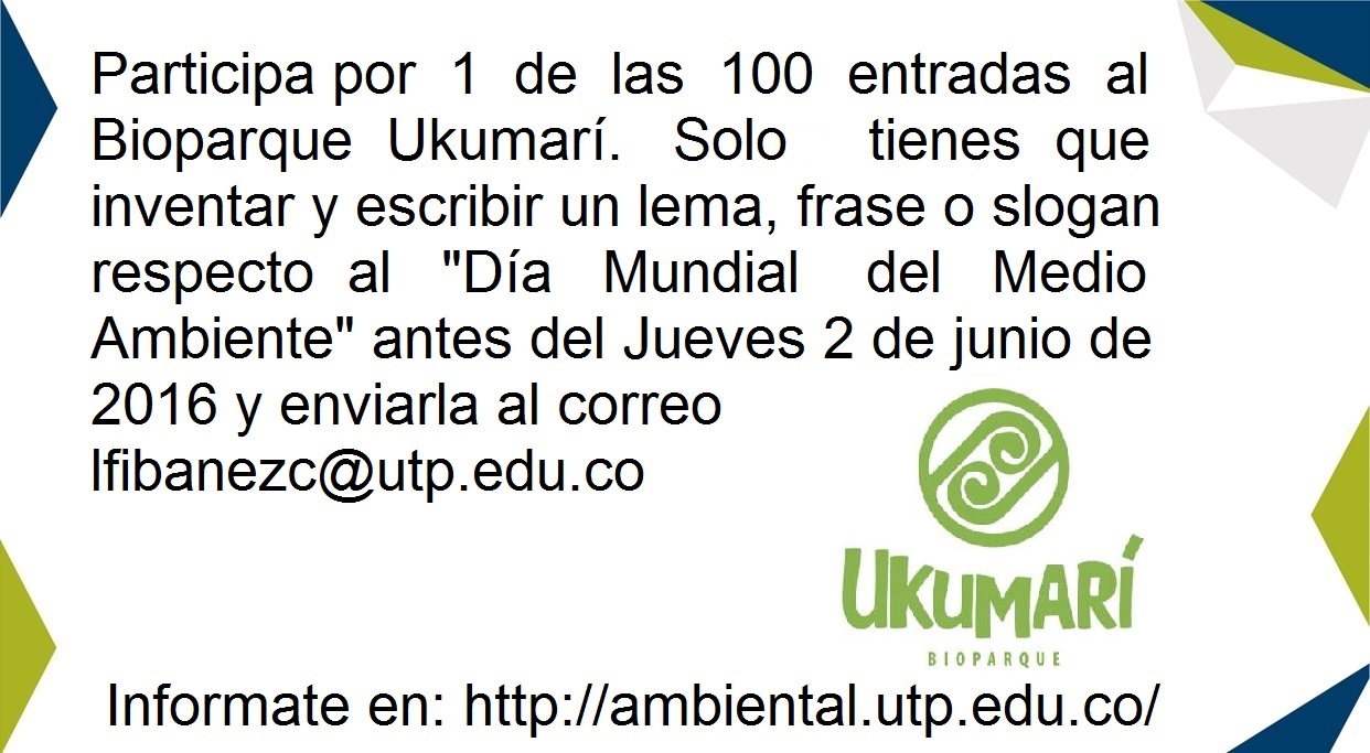 Participa en