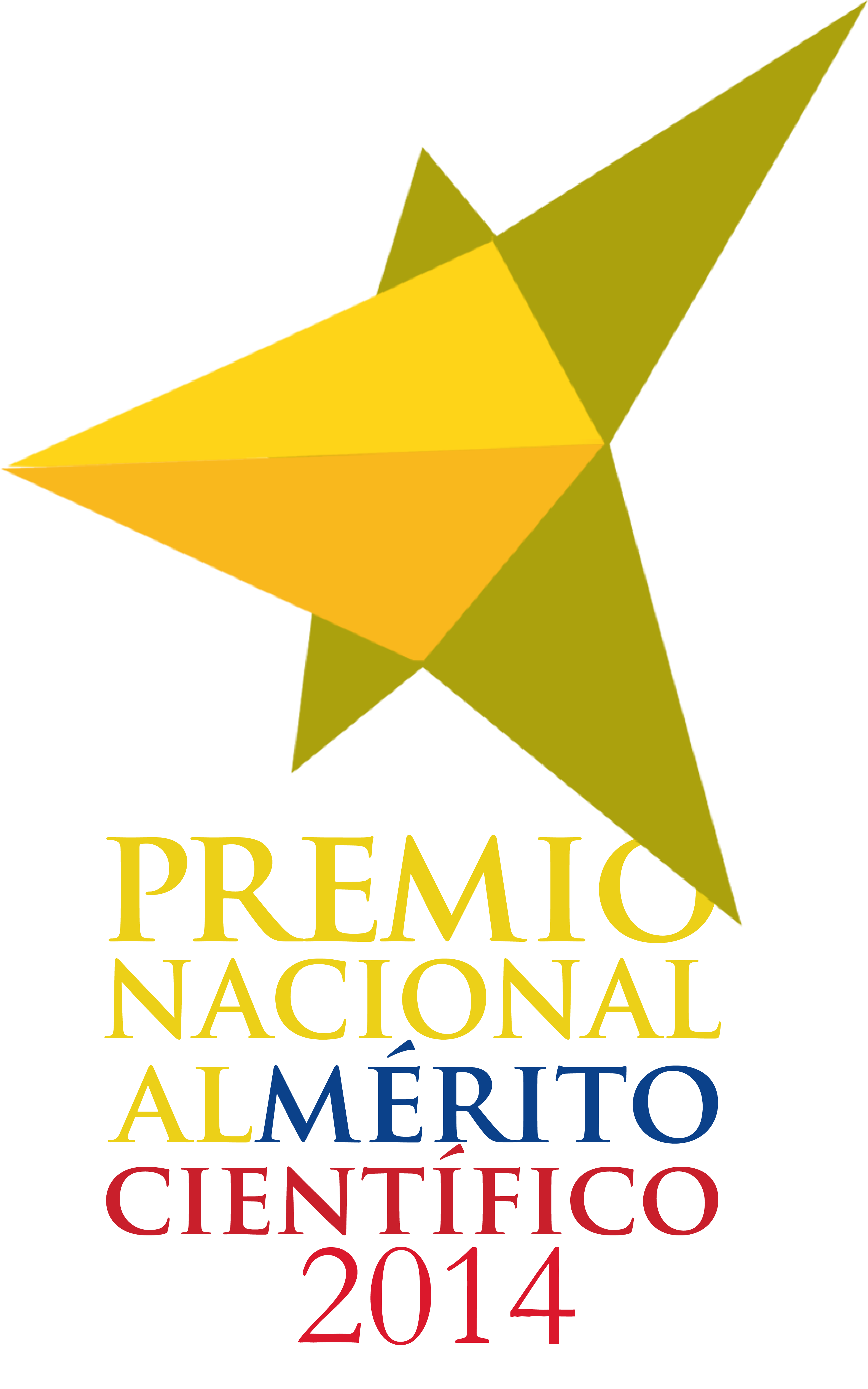 Premio Nacion
