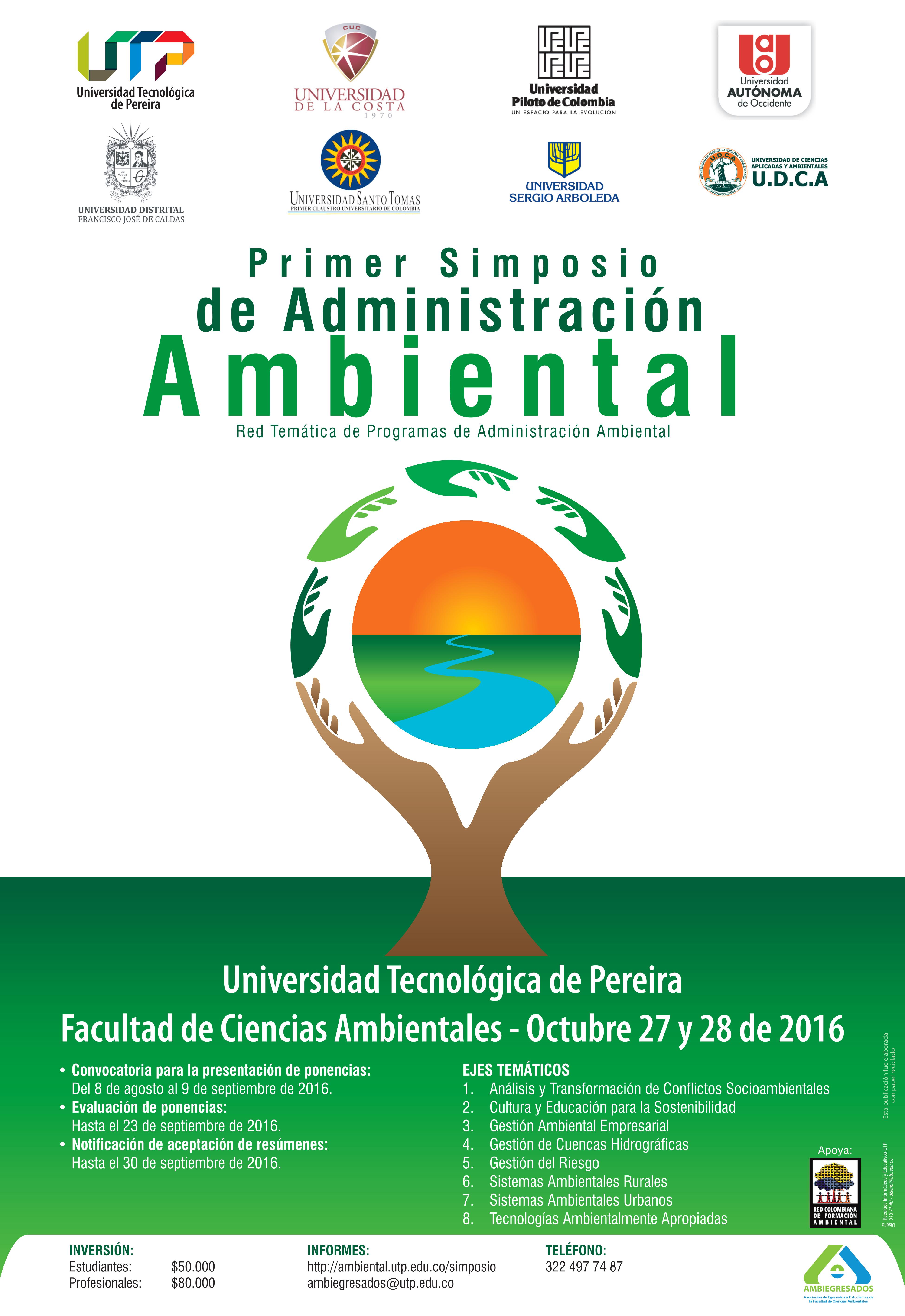Primer Simpos