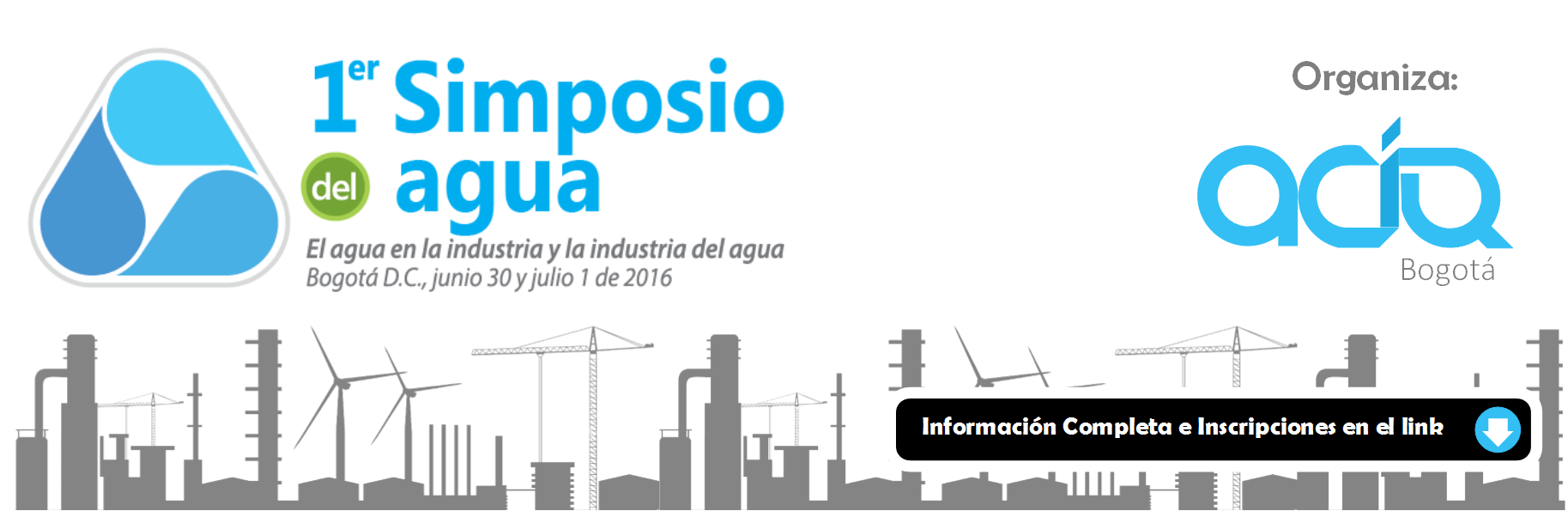 Primer Simpos