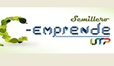 Semillero C-E