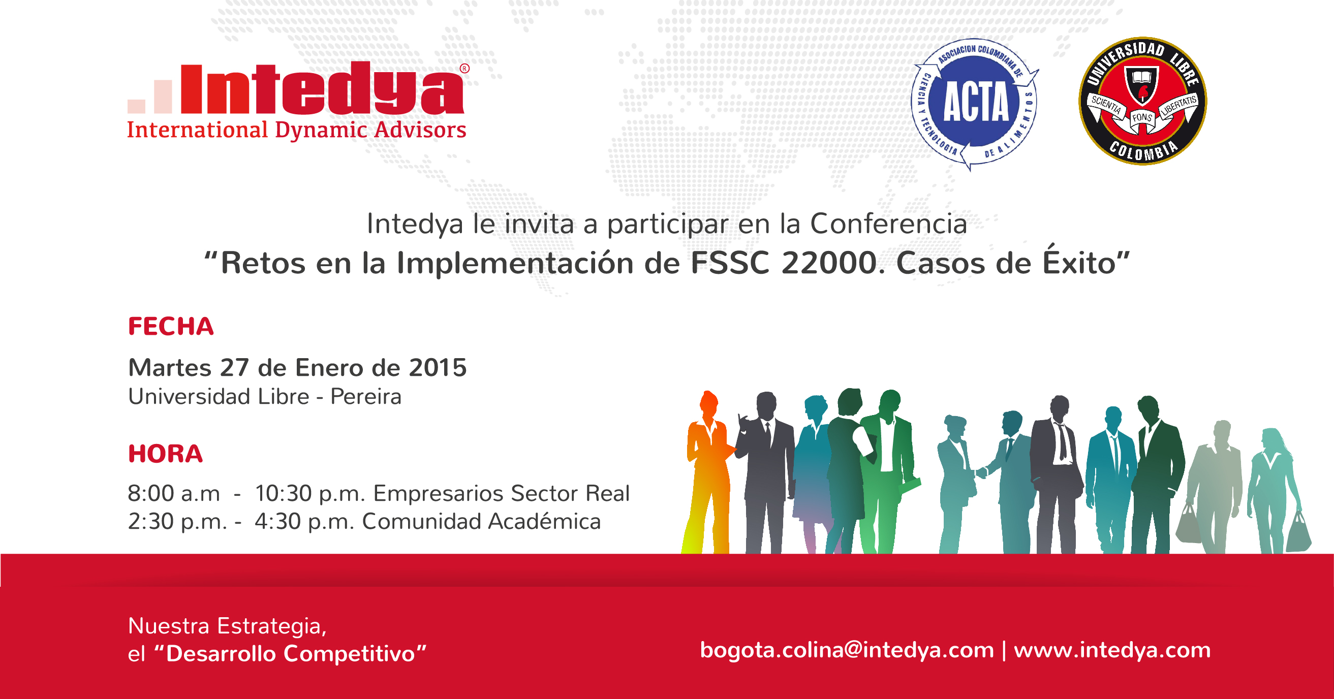 Seminario sob