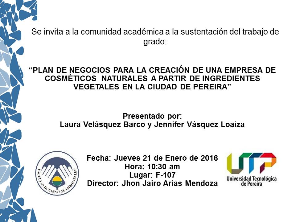 Sustentación