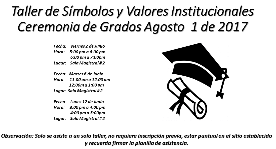Taller de Sí