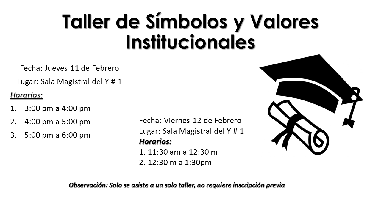 Taller de sí