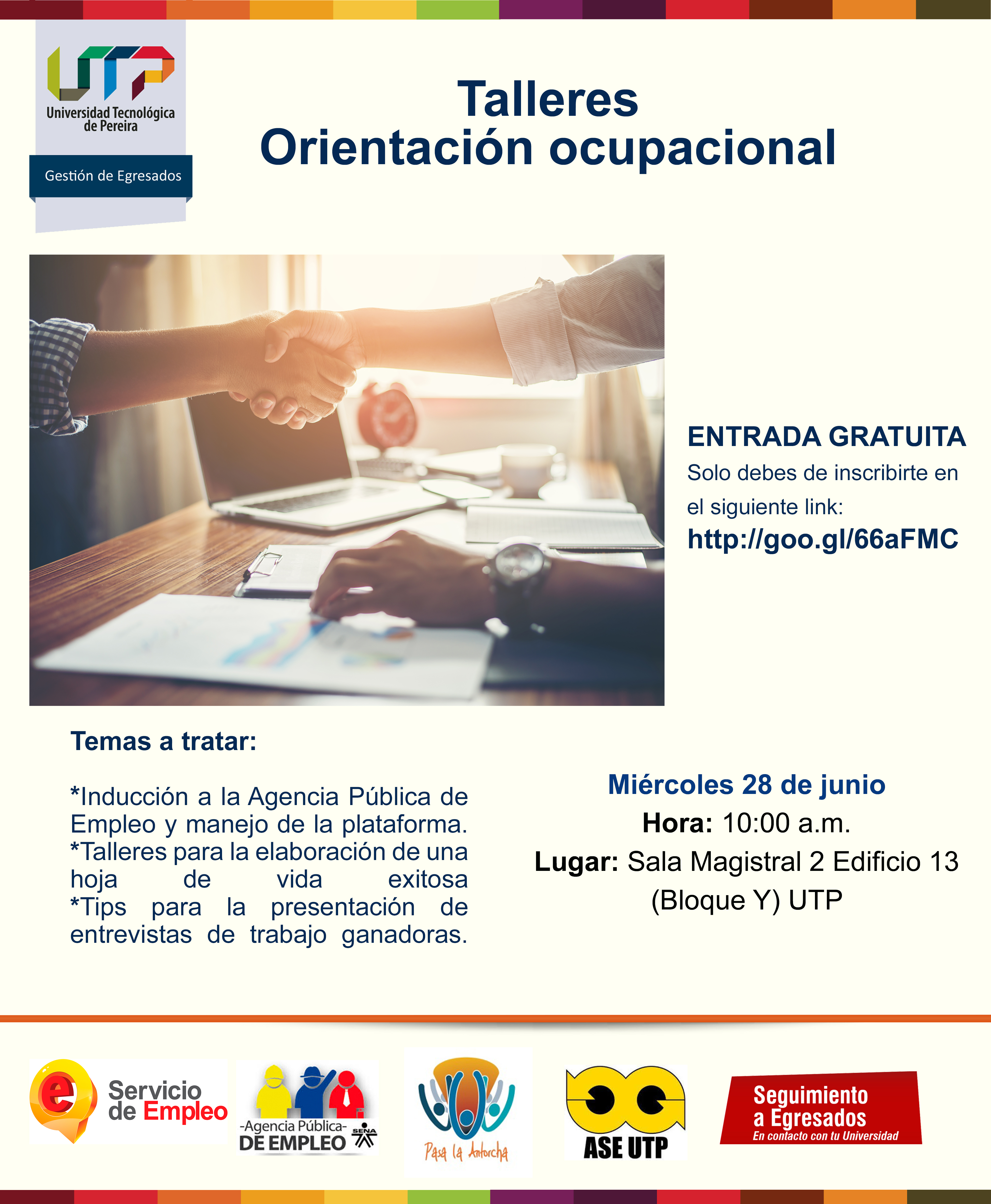 Talleres Orie