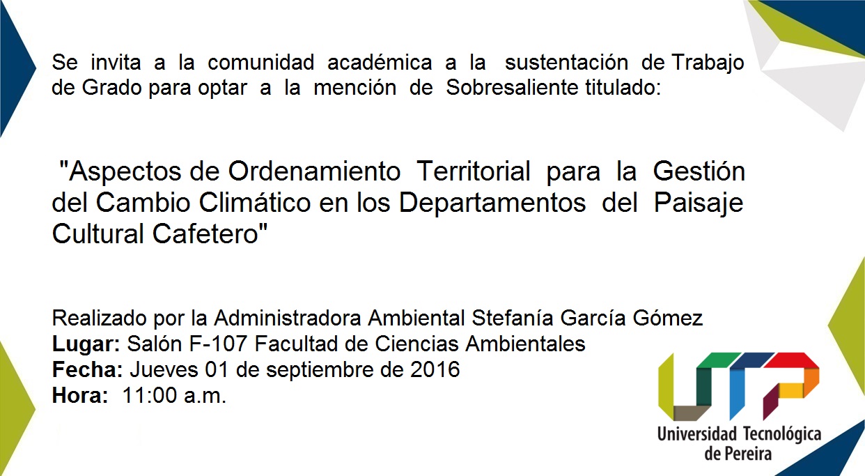 Trabajo de Gr