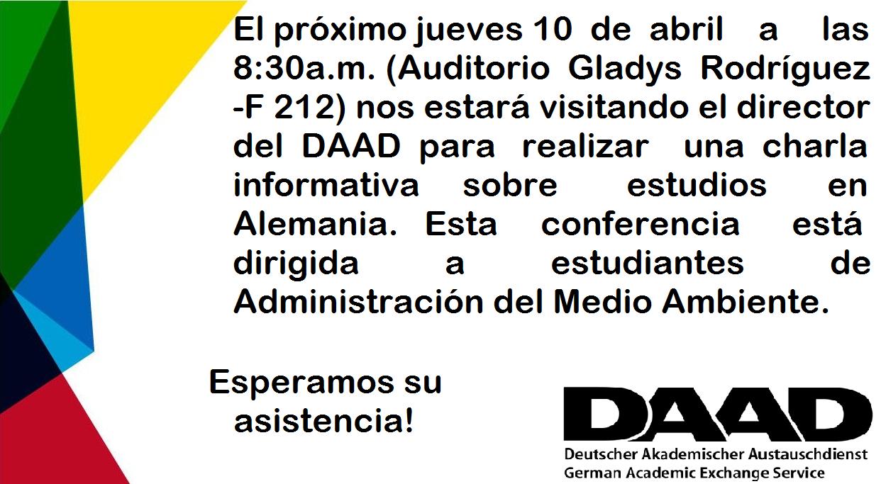 VISITA DEL DI