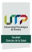 CONCURSO DISE