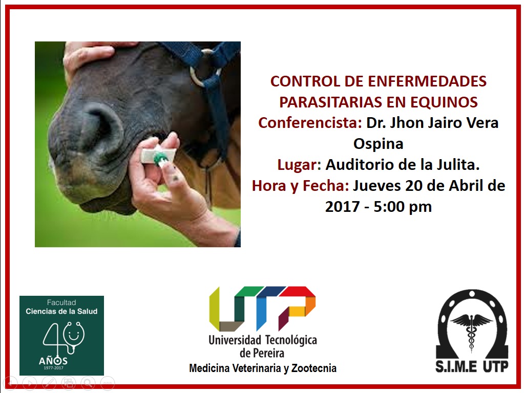 Conferencia C
