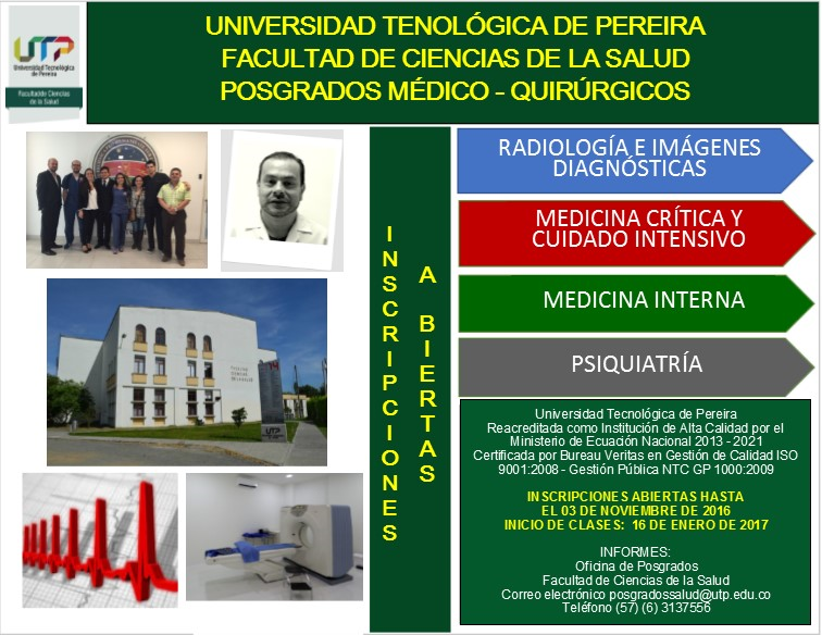 CONVOCATORIA