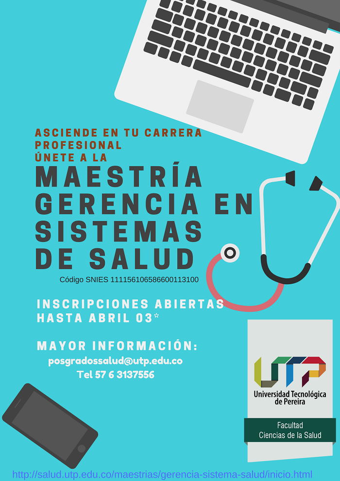 INSCRIPCIONES