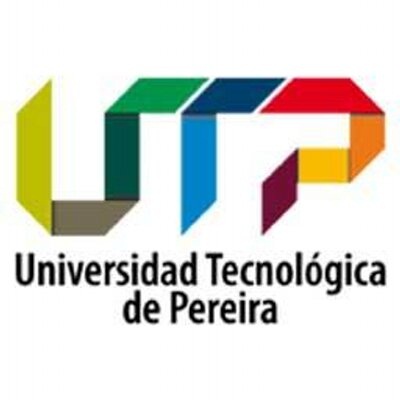 Formatos para