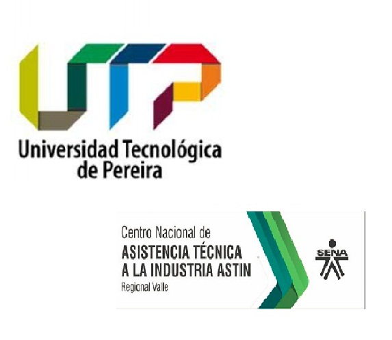 Manufactura M
