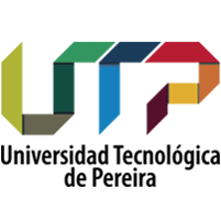 PROGRAMACIÓN