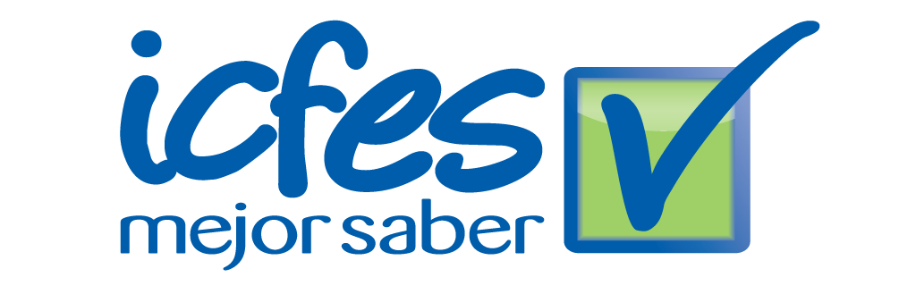 PRUEBAS SABER