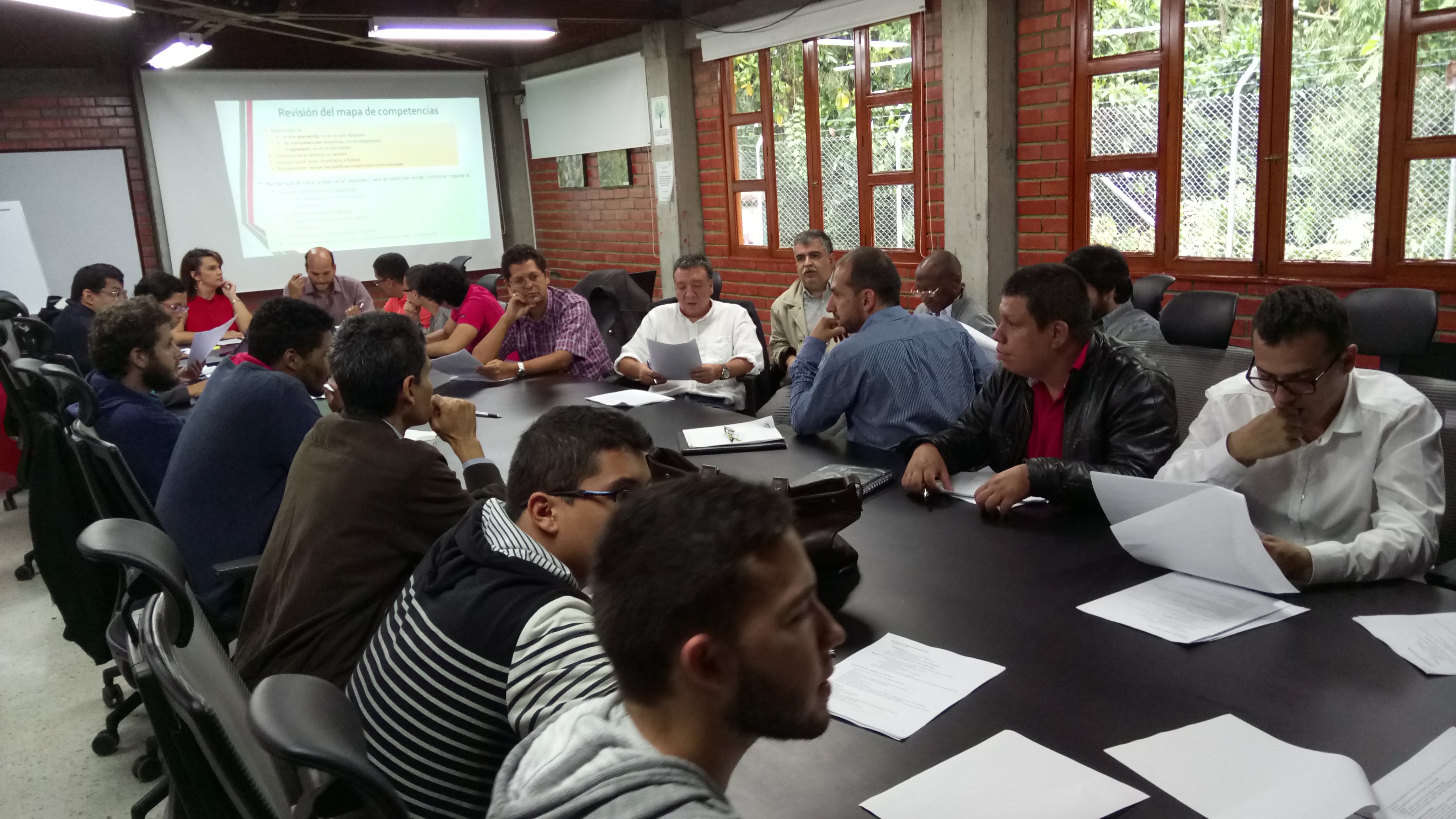 Reforma curri