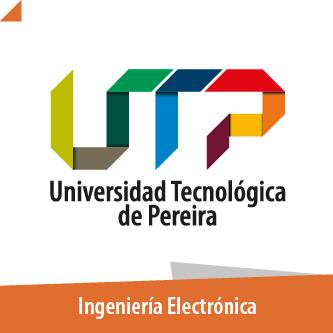 Beneficio en