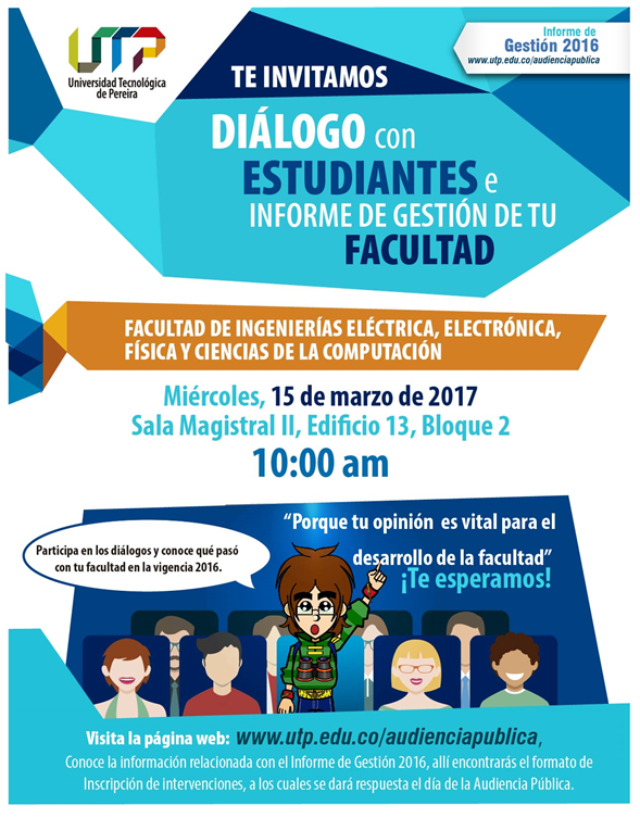 Diálogos con