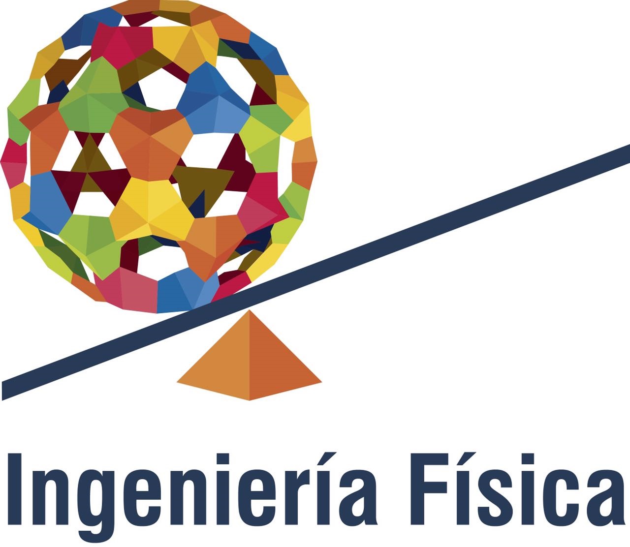 Noticias Exte