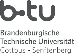 BECA ERASMUS+